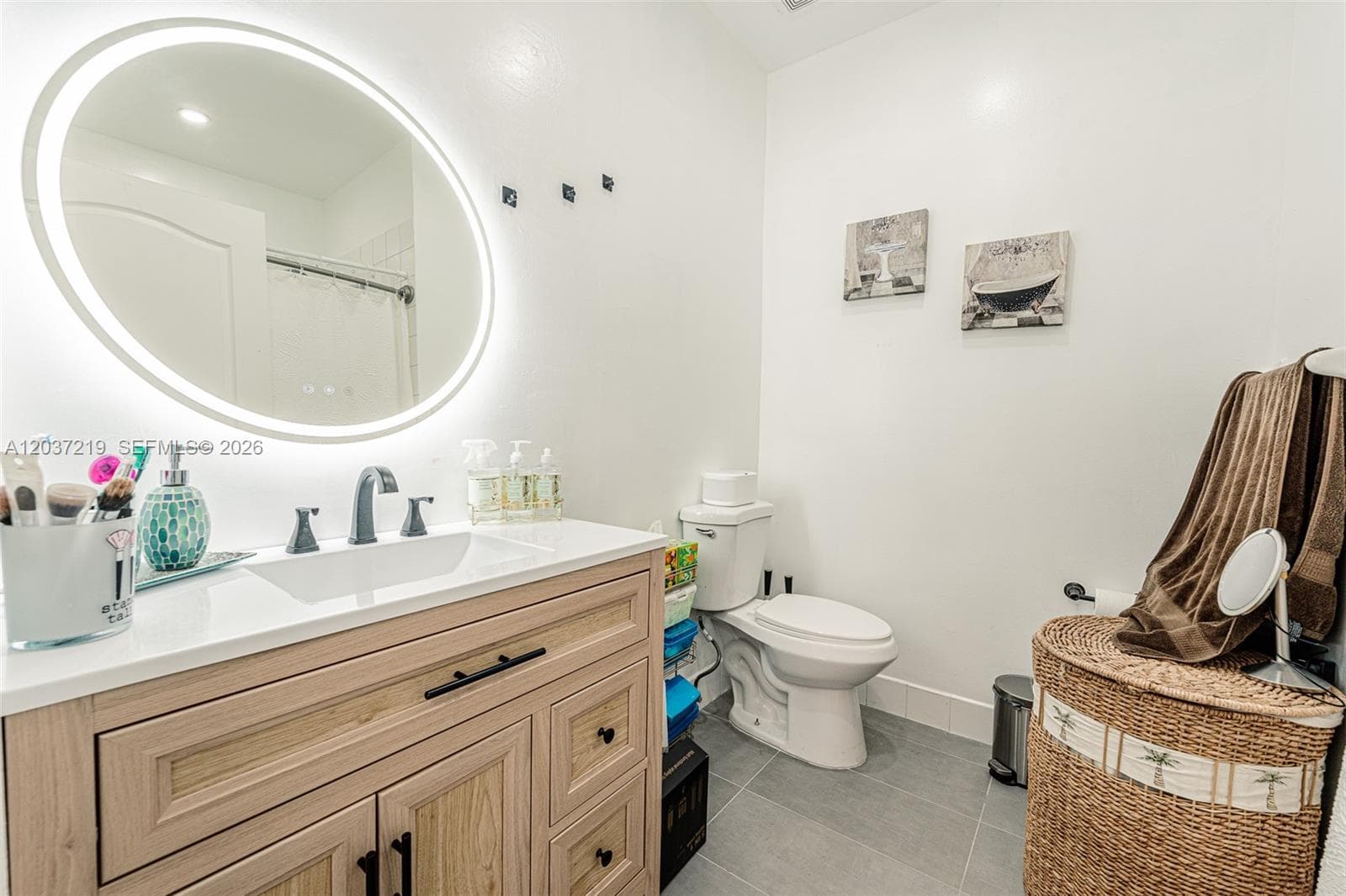 10297 SW 162nd Ct, Miami, FL 33196 photo 5