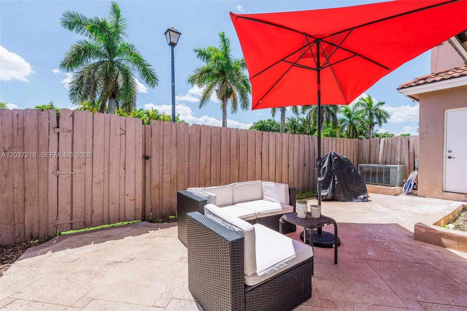 10297 SW 162nd Ct, Miami, FL 33196 photo 4