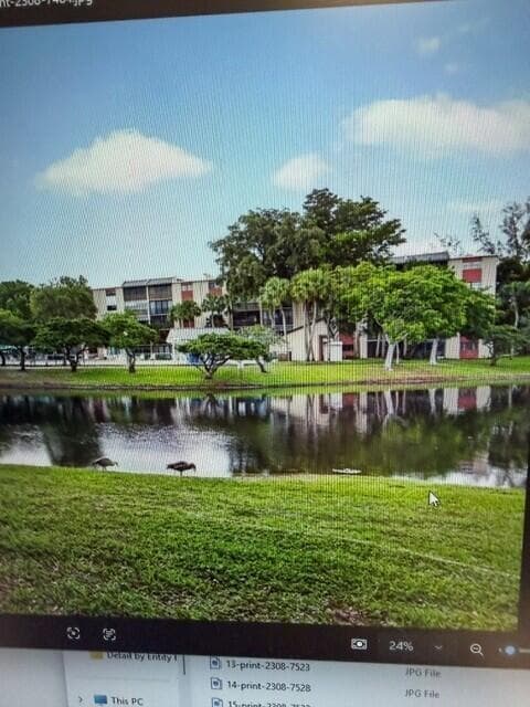 2308 S Cypress Bend Drive # #123, Pompano Beach, FL 33069 photo 2