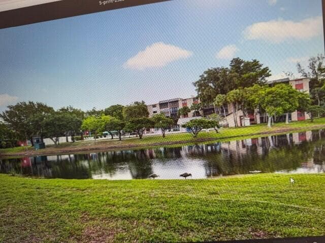 2308 S Cypress Bend Drive # #123, Pompano Beach, FL 33069 photo 3