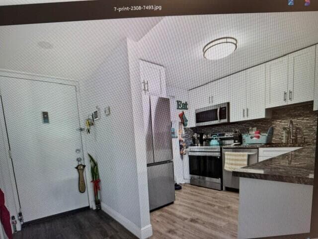 2308 S Cypress Bend Drive # #123, Pompano Beach, FL 33069 photo 5