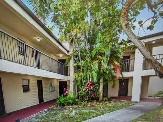 2308 S Cypress Bend Drive # #123, Pompano Beach, FL 33069 photo 4