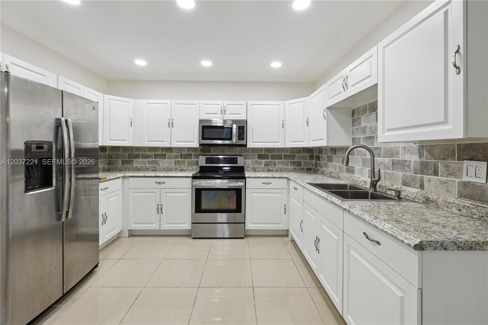 15131 SW 58th St, Miami, FL 33193 photo 3