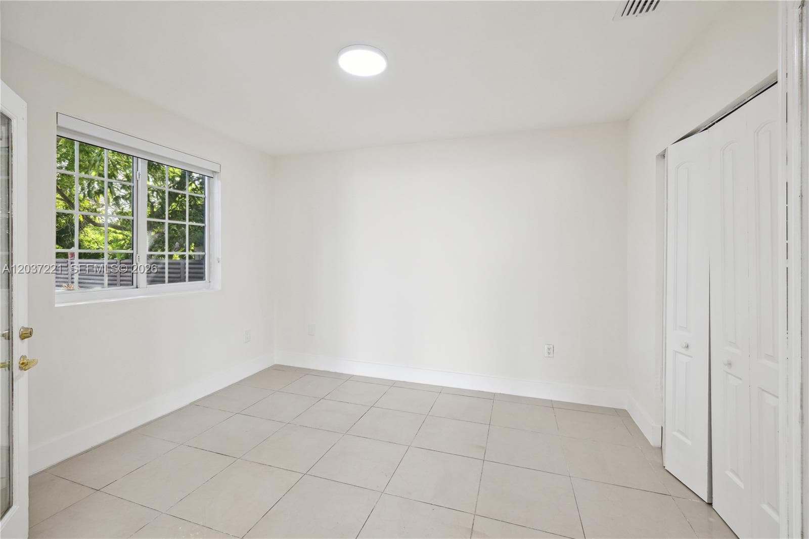 15131 SW 58th St, Miami, FL 33193 photo 5