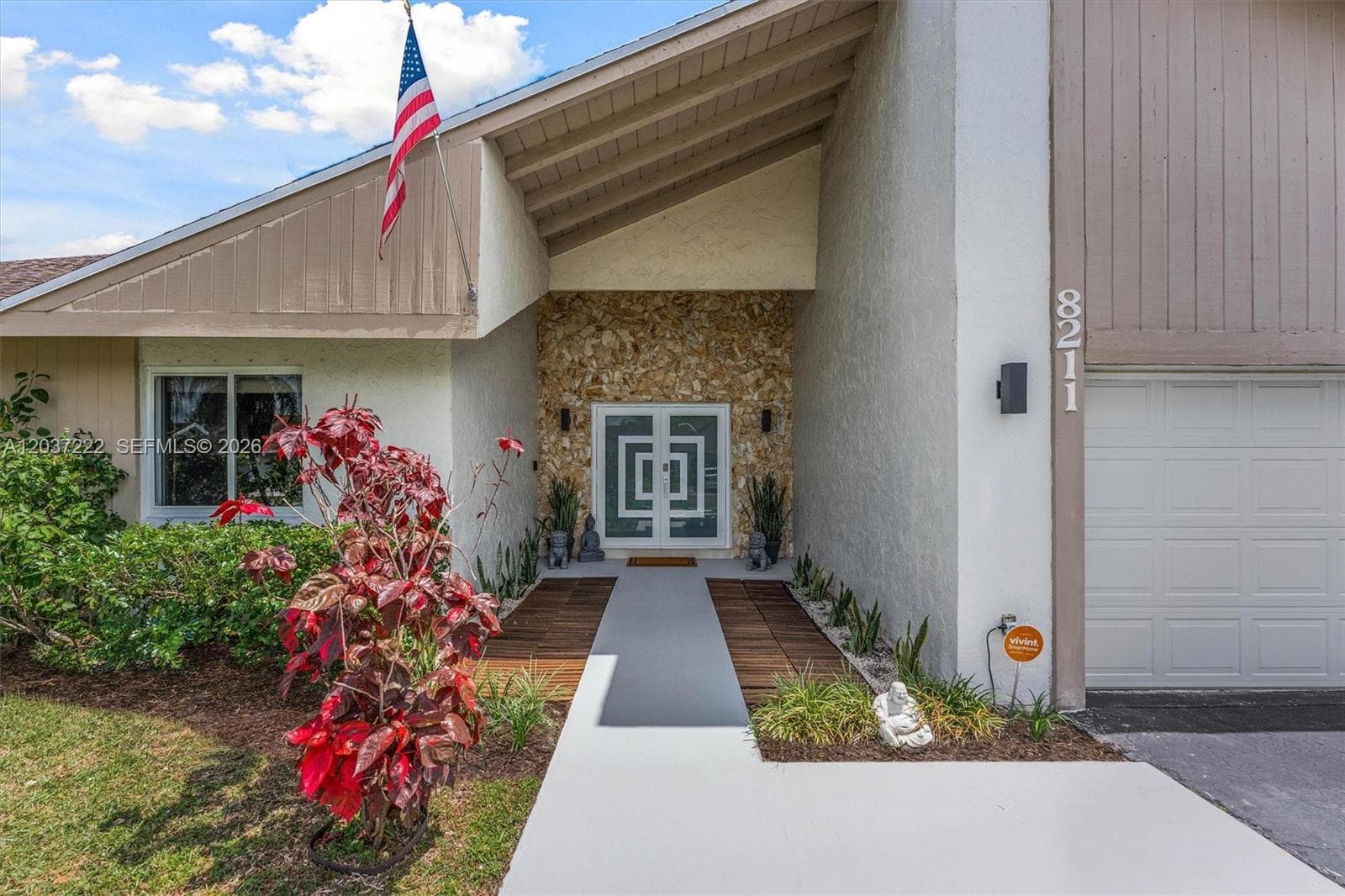 8211 NW 52nd Court, Lauderhill, FL 33351 photo 3