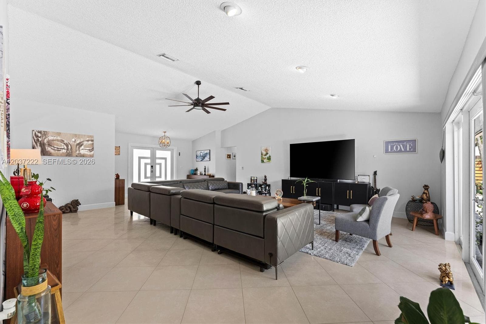 8211 NW 52nd Court, Lauderhill, FL 33351 photo 5