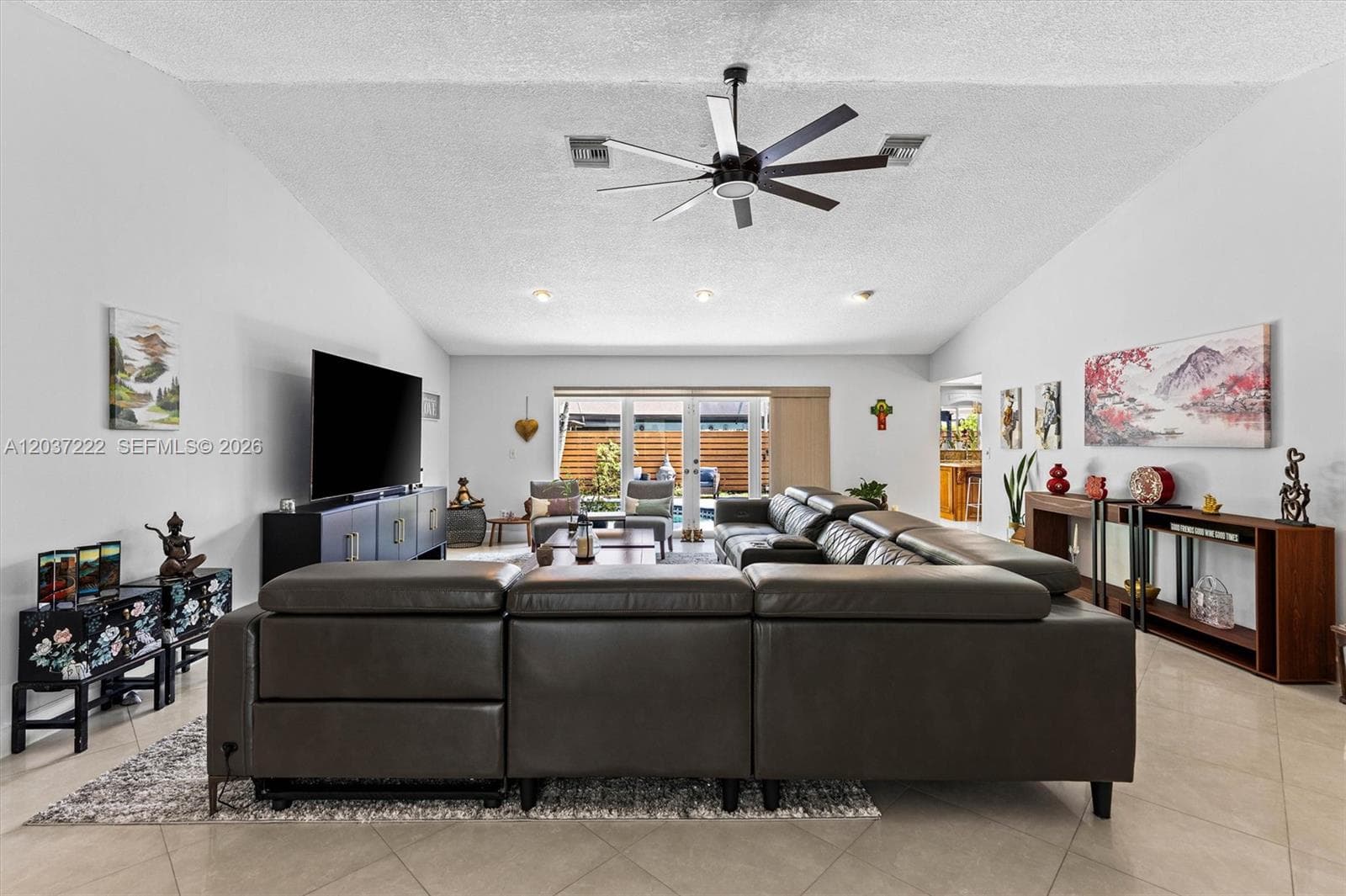 8211 NW 52nd Court, Lauderhill, FL 33351 photo 4