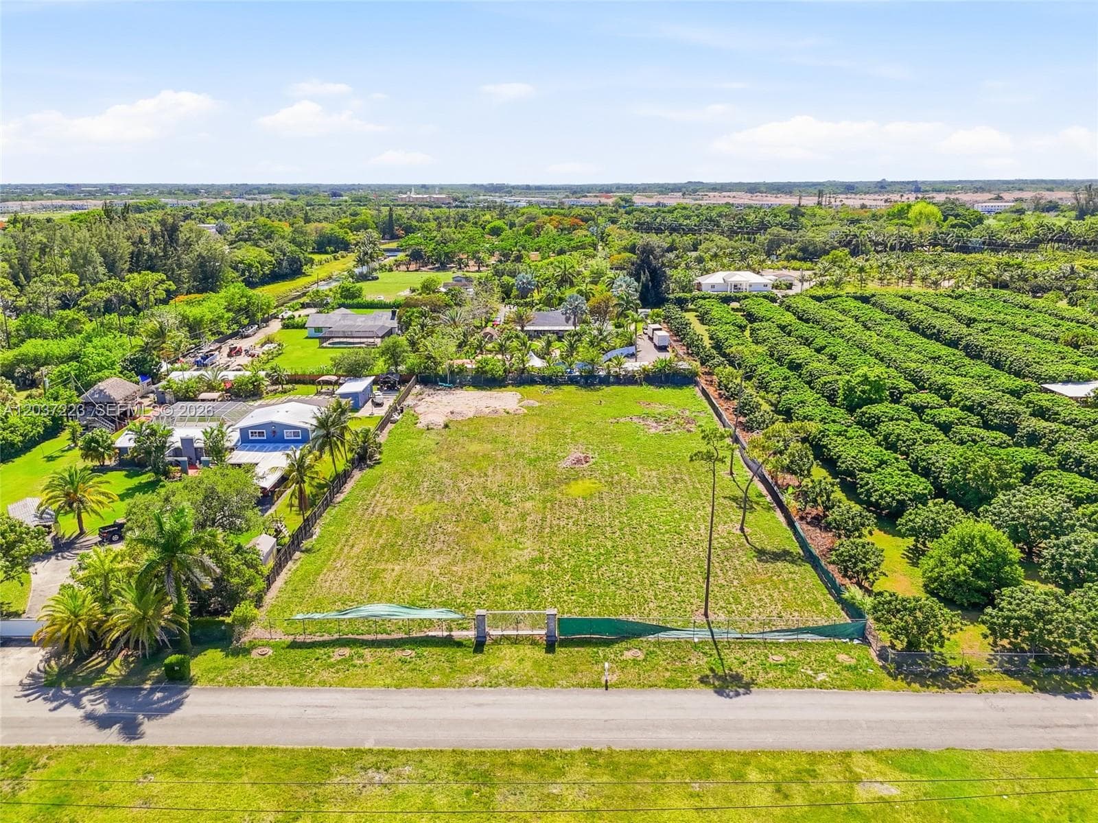23600 SW sw 122 ave, Homestead, FL 33032 photo 3