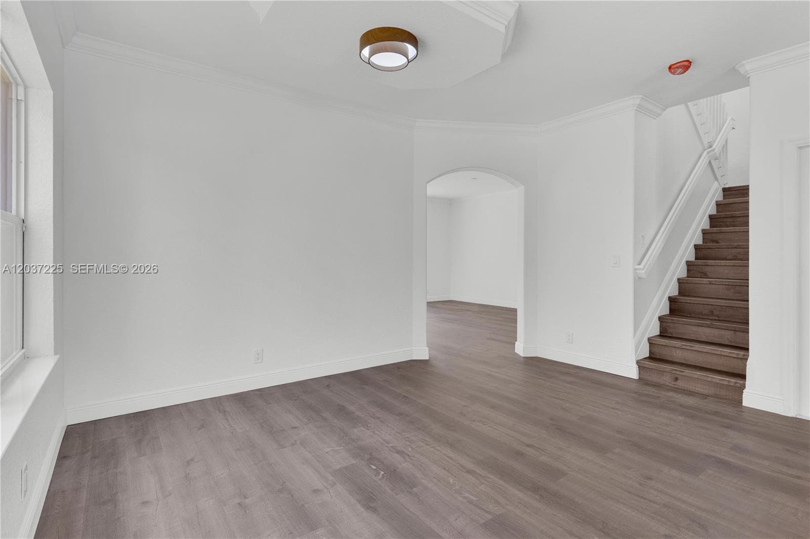 4331 Lake Tahoe Cir, West Palm Beach, FL 33409 photo 2