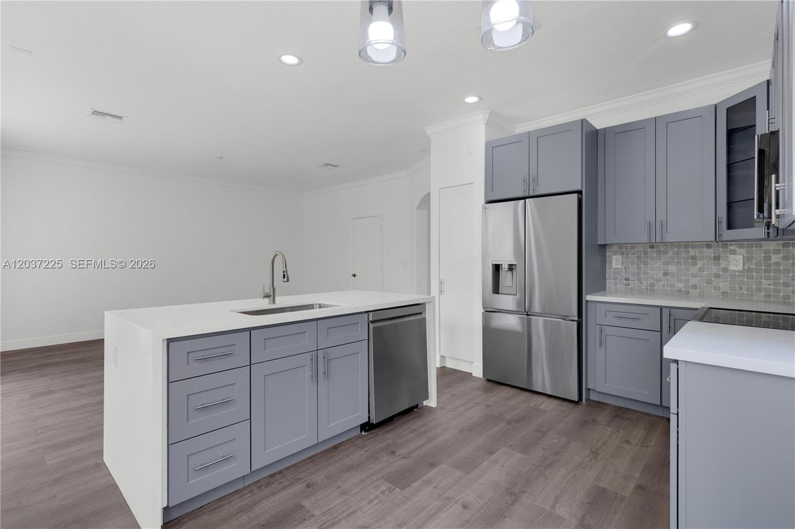 4331 Lake Tahoe Cir, West Palm Beach, FL 33409 photo 5