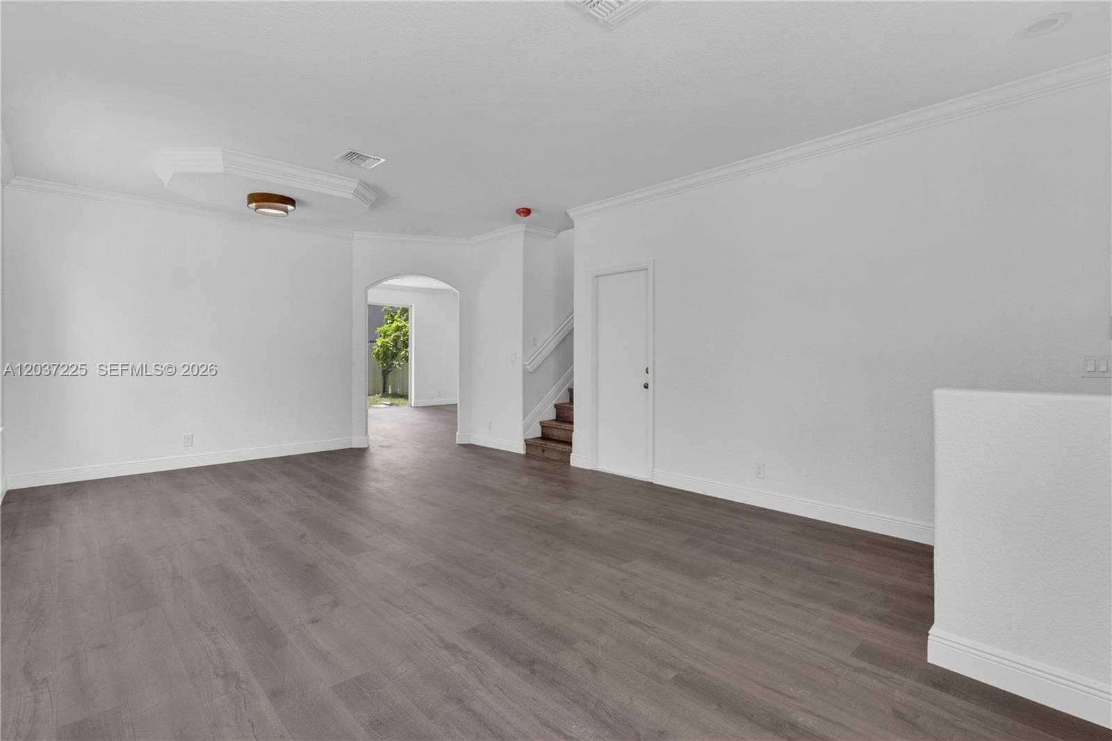 4331 Lake Tahoe Cir, West Palm Beach, FL 33409 photo 4