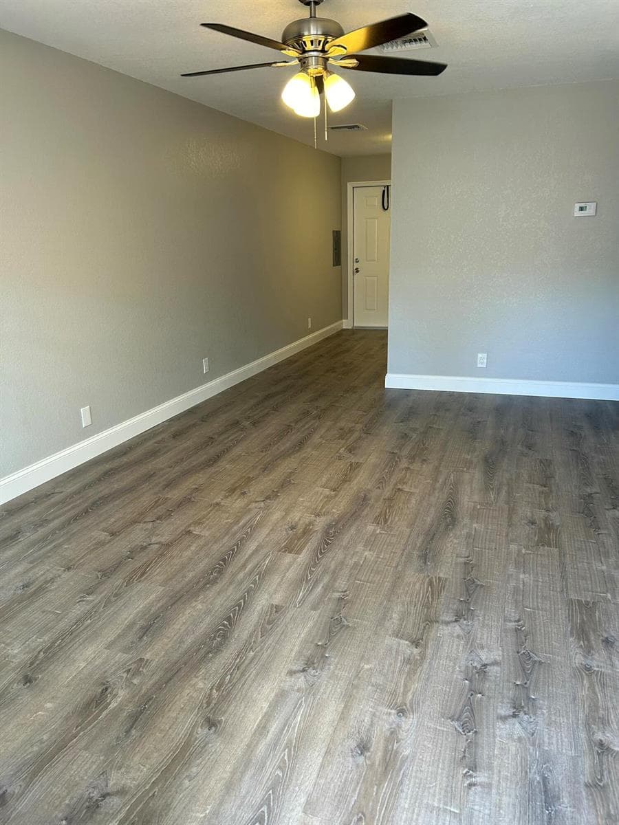 628 N M Street, FL 33460 photo 3