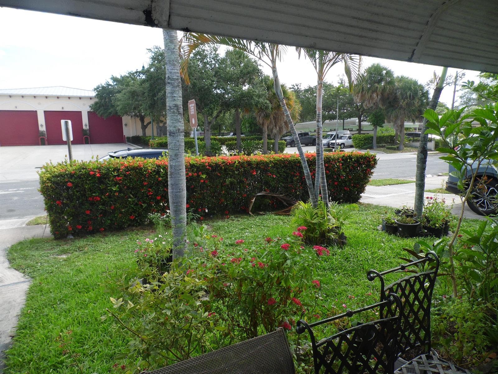 528 49th Street, West Palm Beach, FL 33407 photo 5