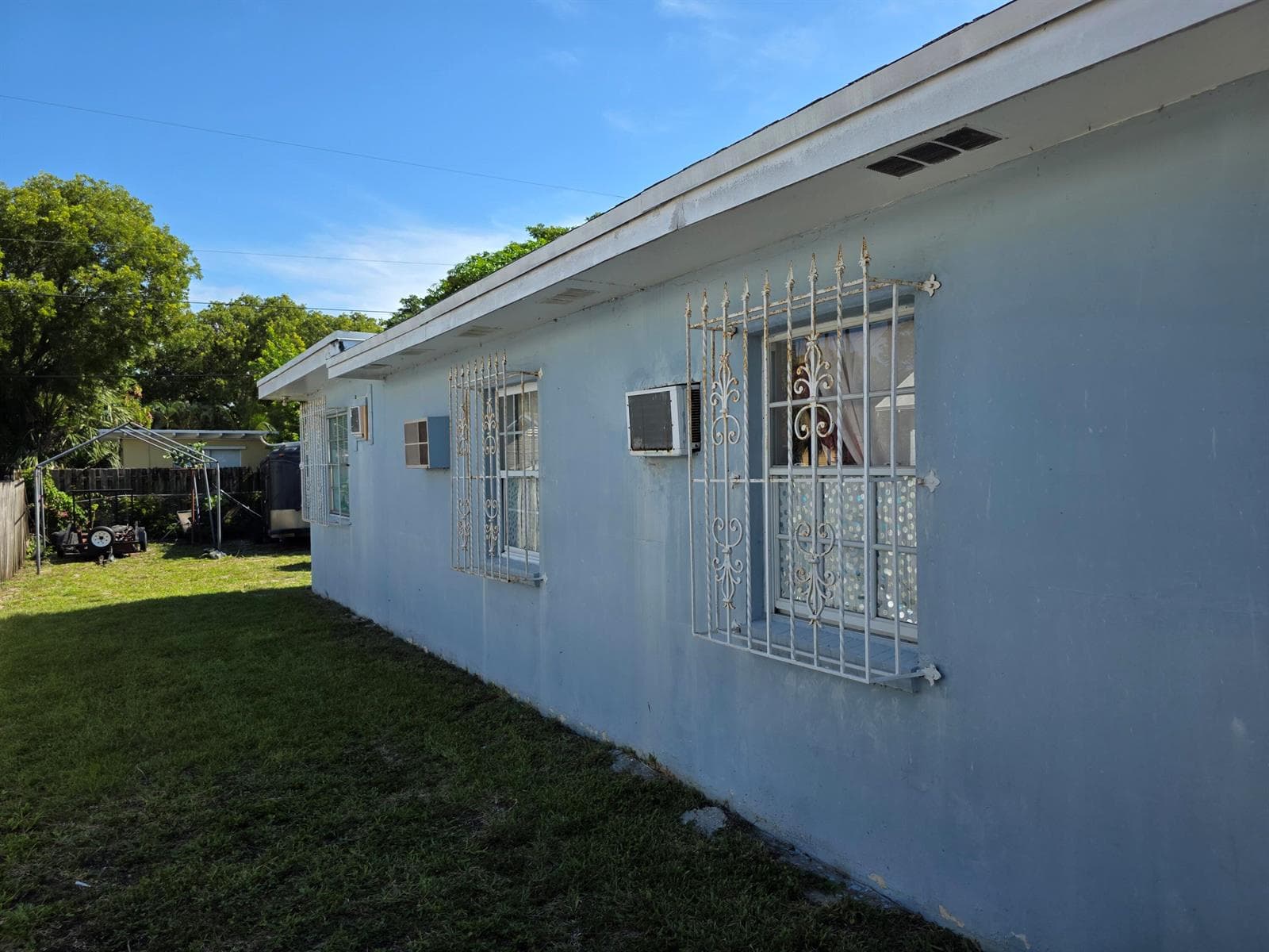 528 49th Street, West Palm Beach, FL 33407 photo 4