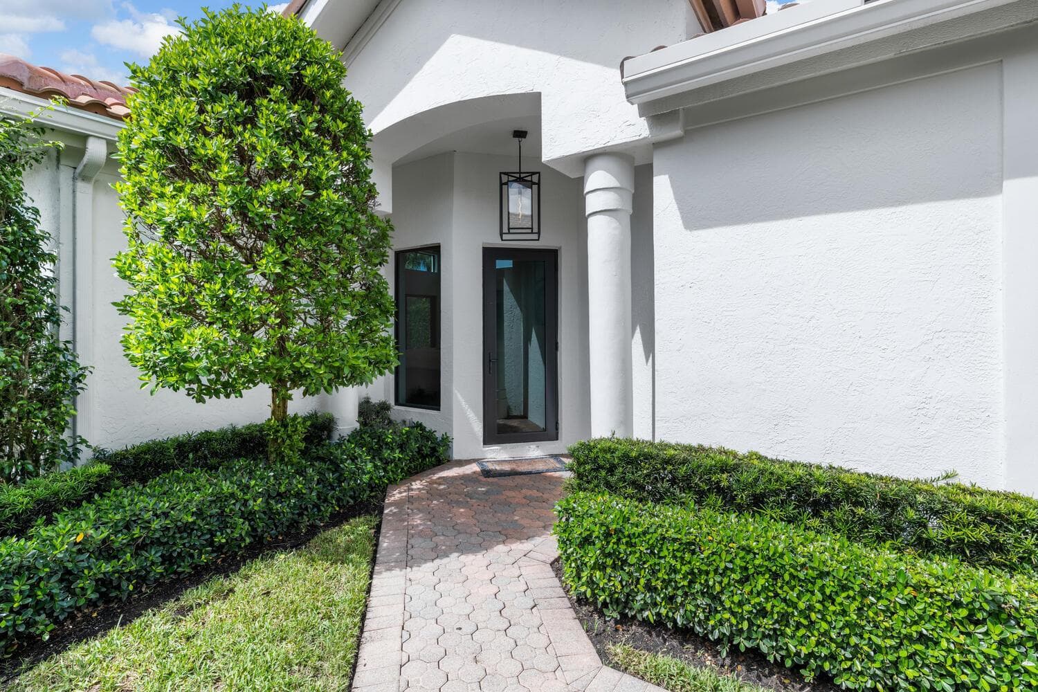 12618 Mallet Circle, Wellington, FL 33414 photo 2