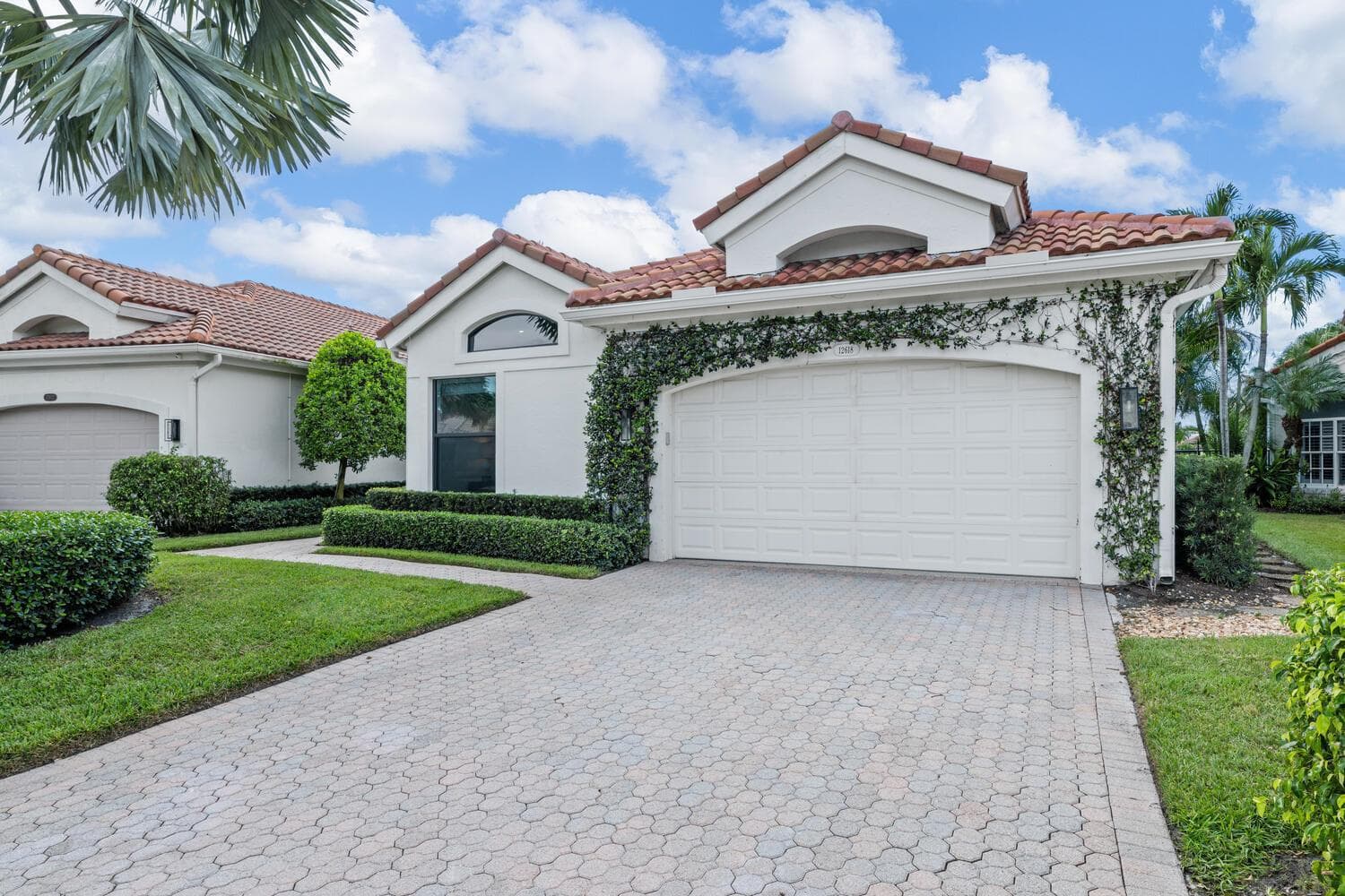 12618 Mallet Circle, Wellington, FL 33414 photo 3