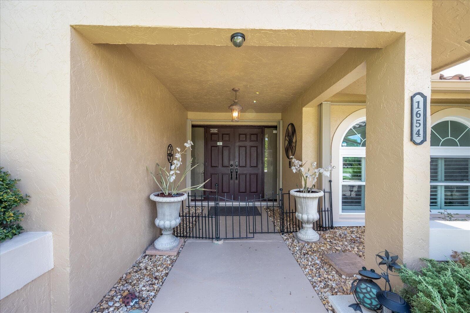 1654 Farmington Circle, Wellington, FL 33414 photo 4