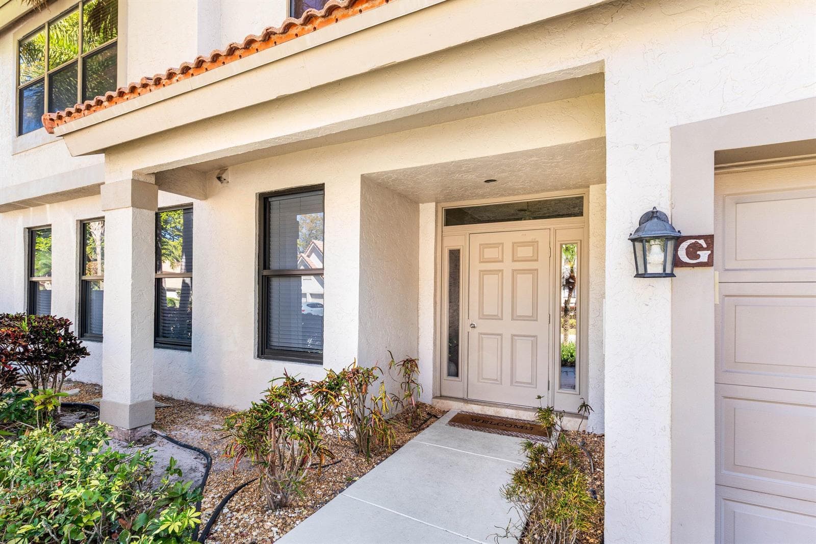 5780 Coach House Circle # C, Boca Raton, FL 33486 photo 3