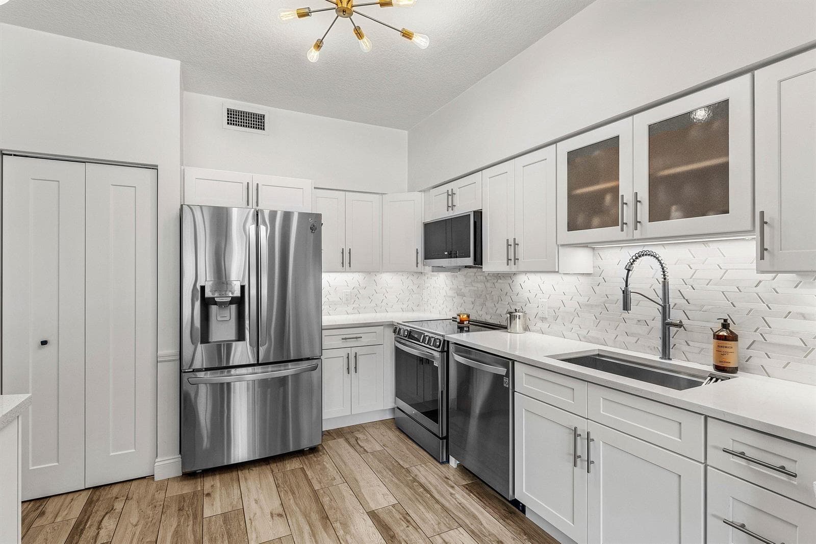 5780 Coach House Circle # C, Boca Raton, FL 33486 photo 5