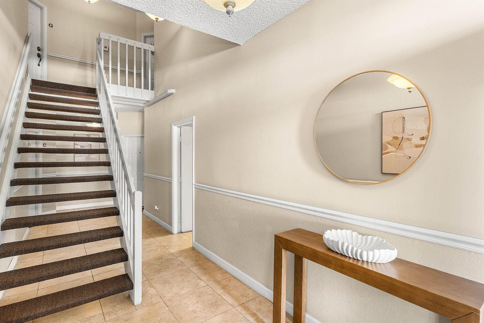 5780 Coach House Circle # C, Boca Raton, FL 33486 photo 4