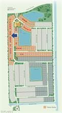 250 Silent Lake Drive, Lehigh Acres, FL 33936 photo 4