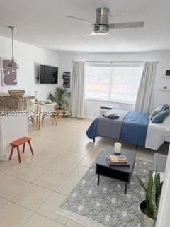 13 NE 2nd Ave # 203, Dania Beach, FL 33004 photo 2