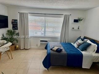 13 NE 2nd Ave # 203, Dania Beach, FL 33004 photo 3