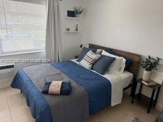 13 NE 2nd Ave # 203, Dania Beach, FL 33004 photo 5