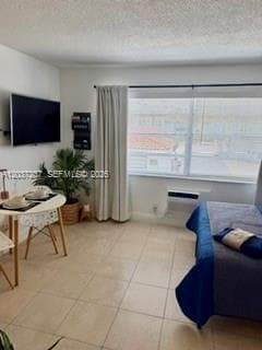 13 NE 2nd Ave # 203, Dania Beach, FL 33004 photo 4