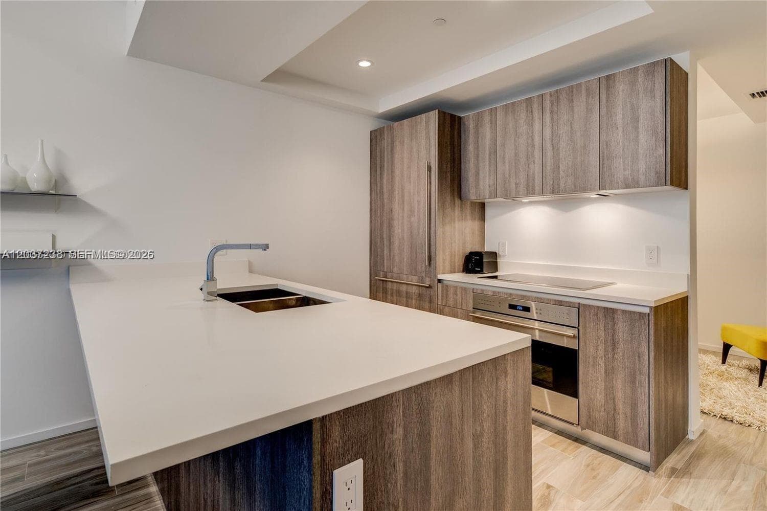 801 S Miami Ave # 2906, Miami, FL 33130 photo 2