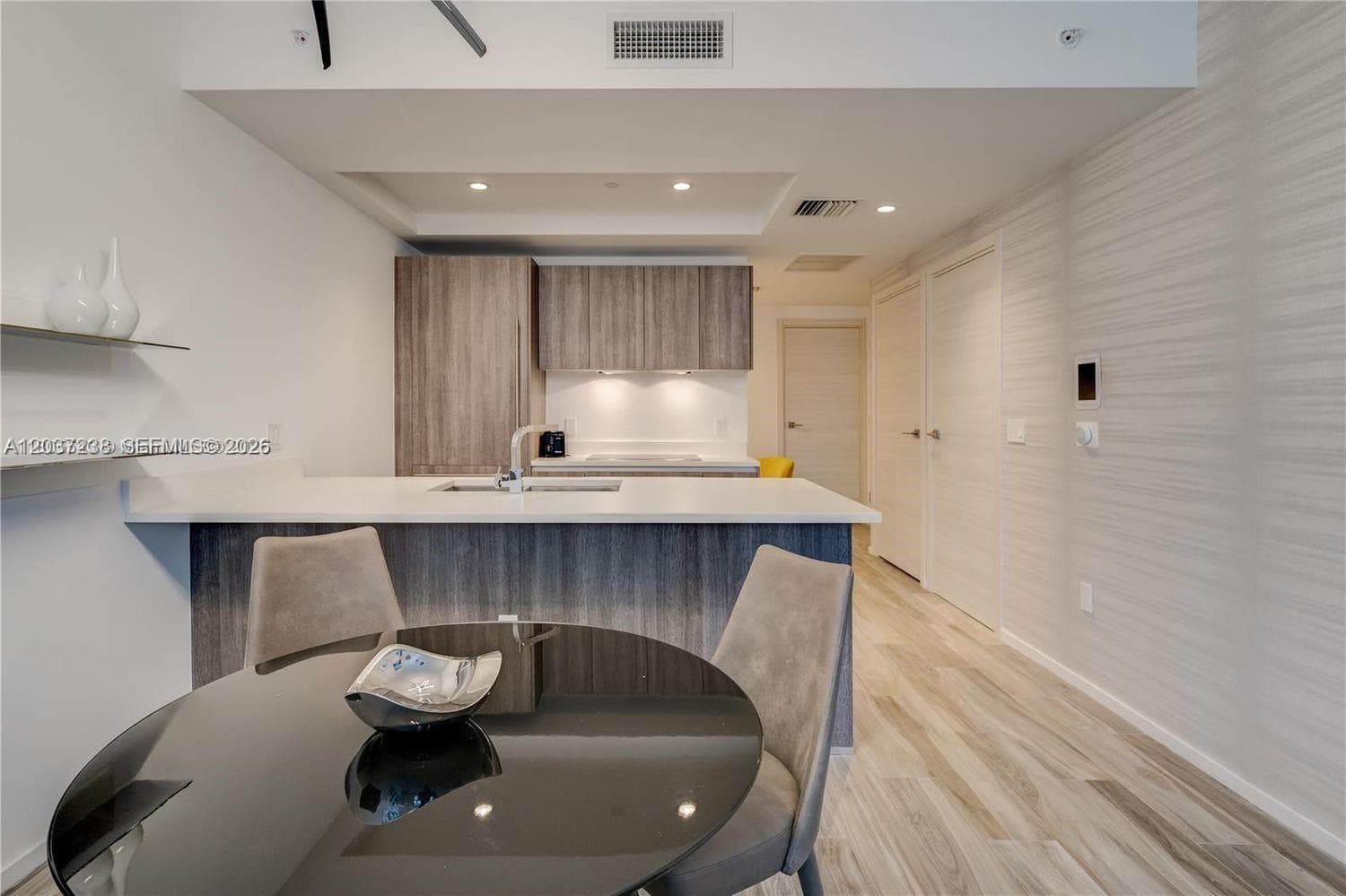 801 S Miami Ave # 2906, Miami, FL 33130 photo 5
