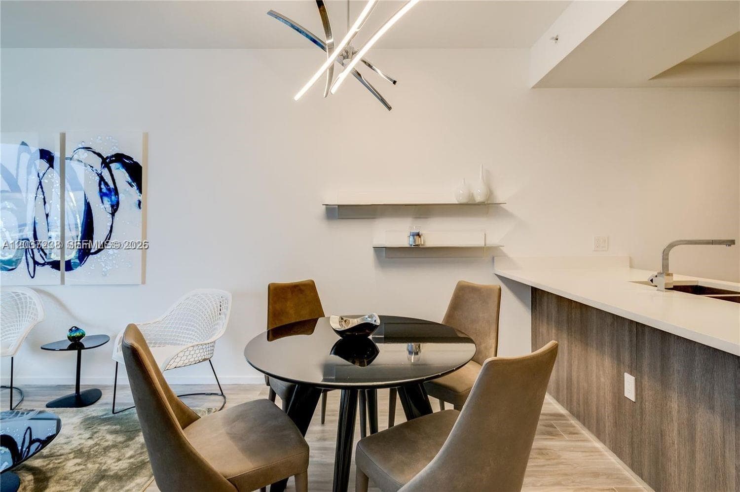 801 S Miami Ave # 2906, Miami, FL 33130 photo 4