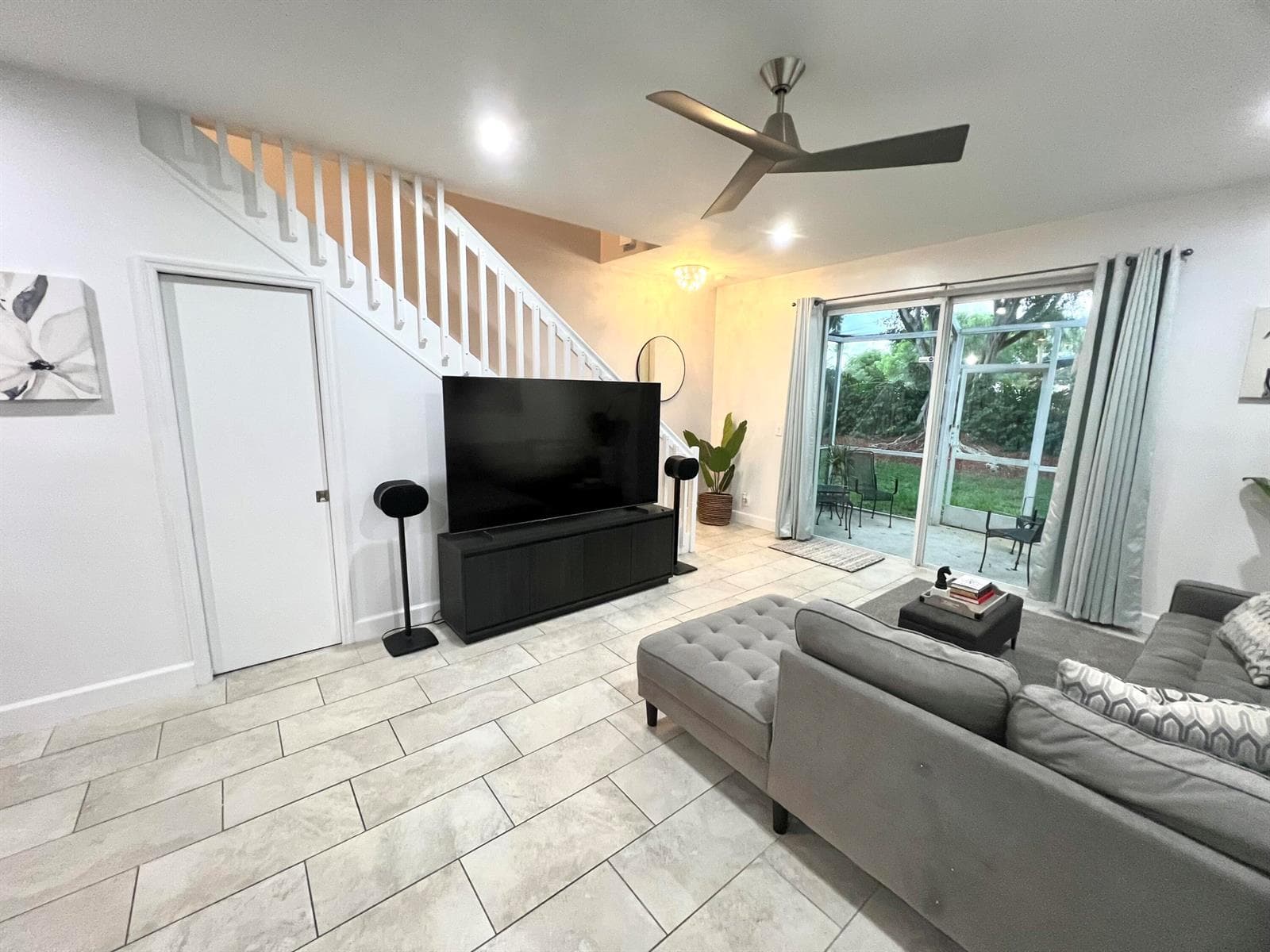 2046 Madeira Drive, Weston, FL 33327 photo 2