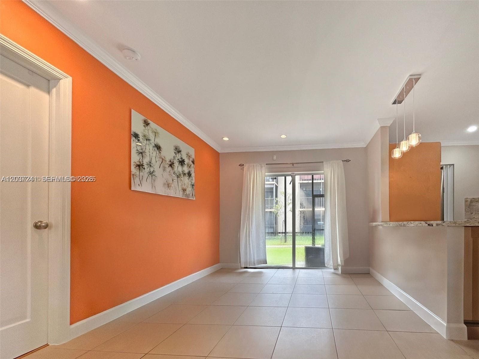 8401 SW 107th Ave # 176E, Miami, FL 33173 photo 2