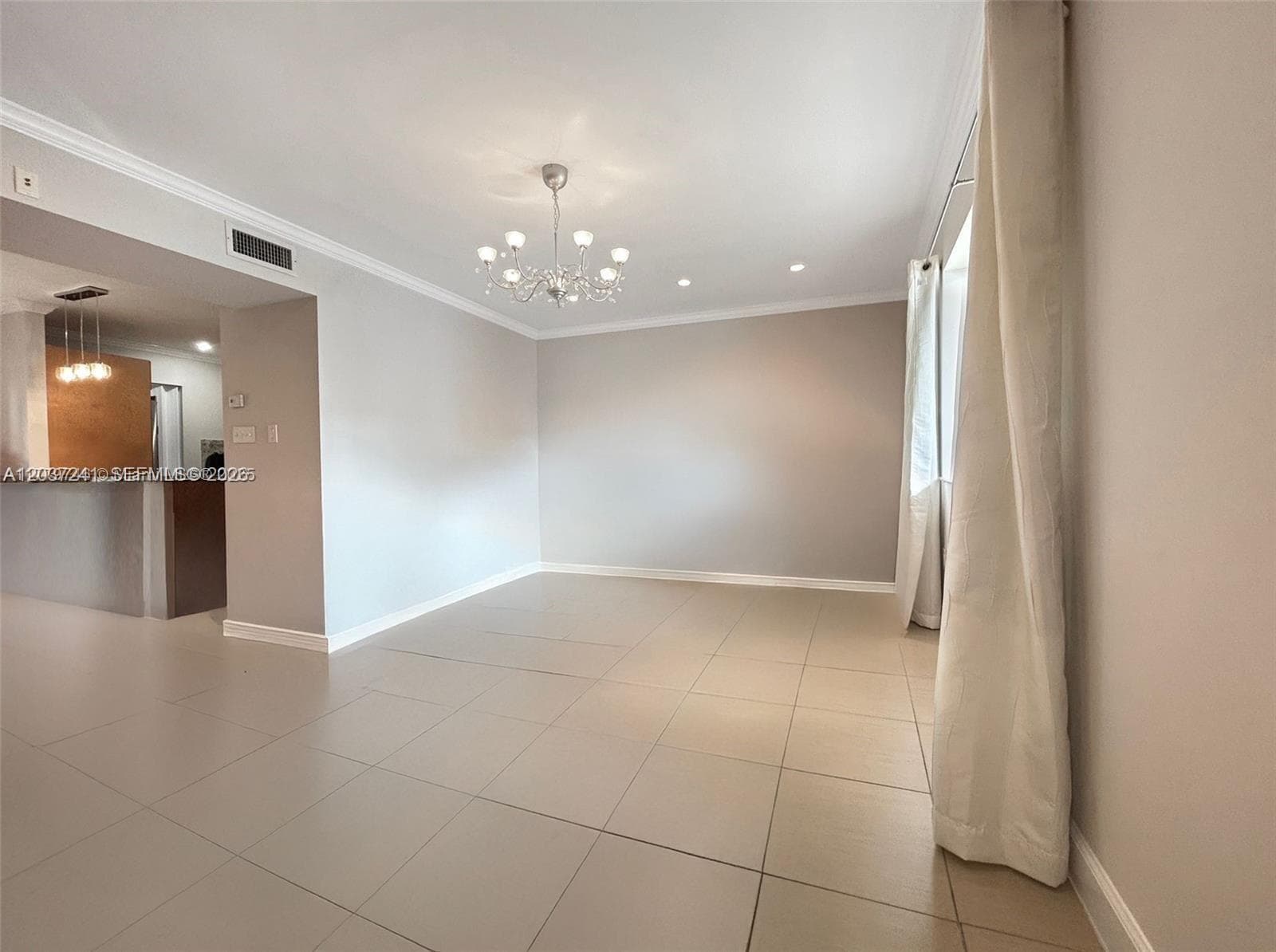 8401 SW 107th Ave # 176E, Miami, FL 33173 photo 3