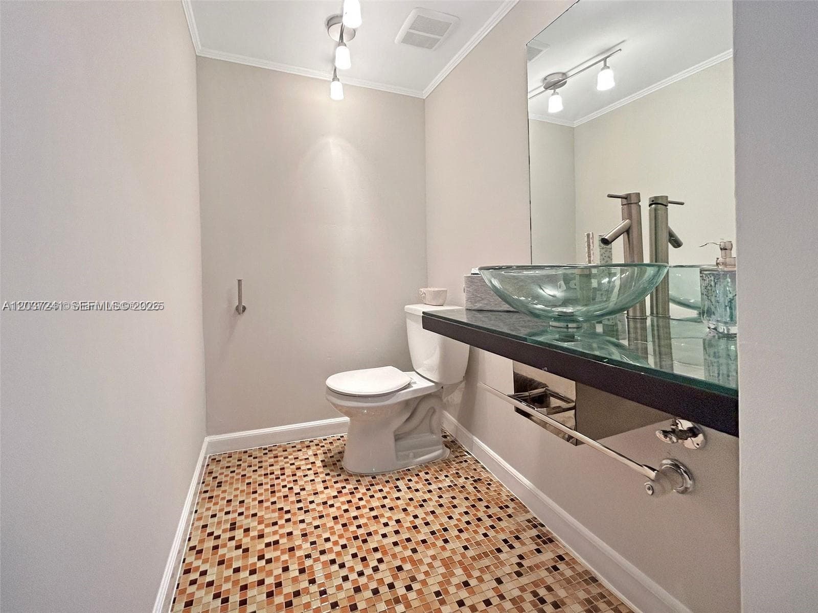 8401 SW 107th Ave # 176E, Miami, FL 33173 photo 5