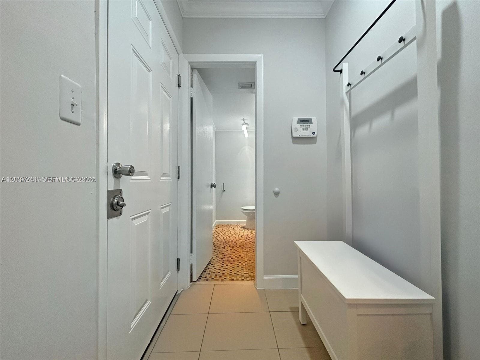 8401 SW 107th Ave # 176E, Miami, FL 33173 photo 4