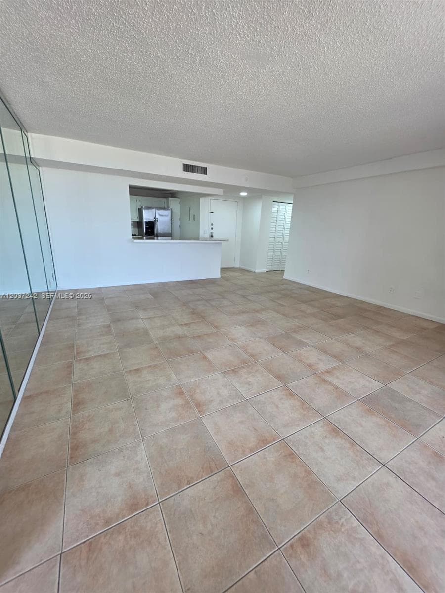 13499 Biscayne Blvd # 706, North Miami, FL 33181 photo 2