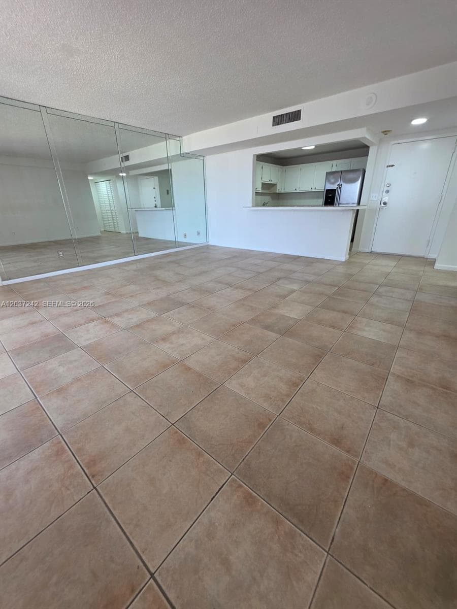 13499 Biscayne Blvd # 706, North Miami, FL 33181 photo 3