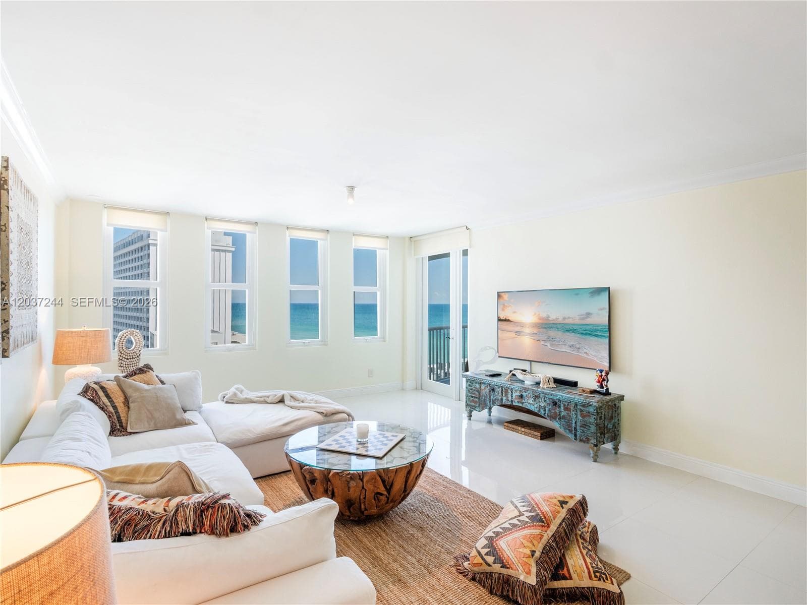 5401 Collins Ave # 1013, Miami Beach, FL 33140 photo 3