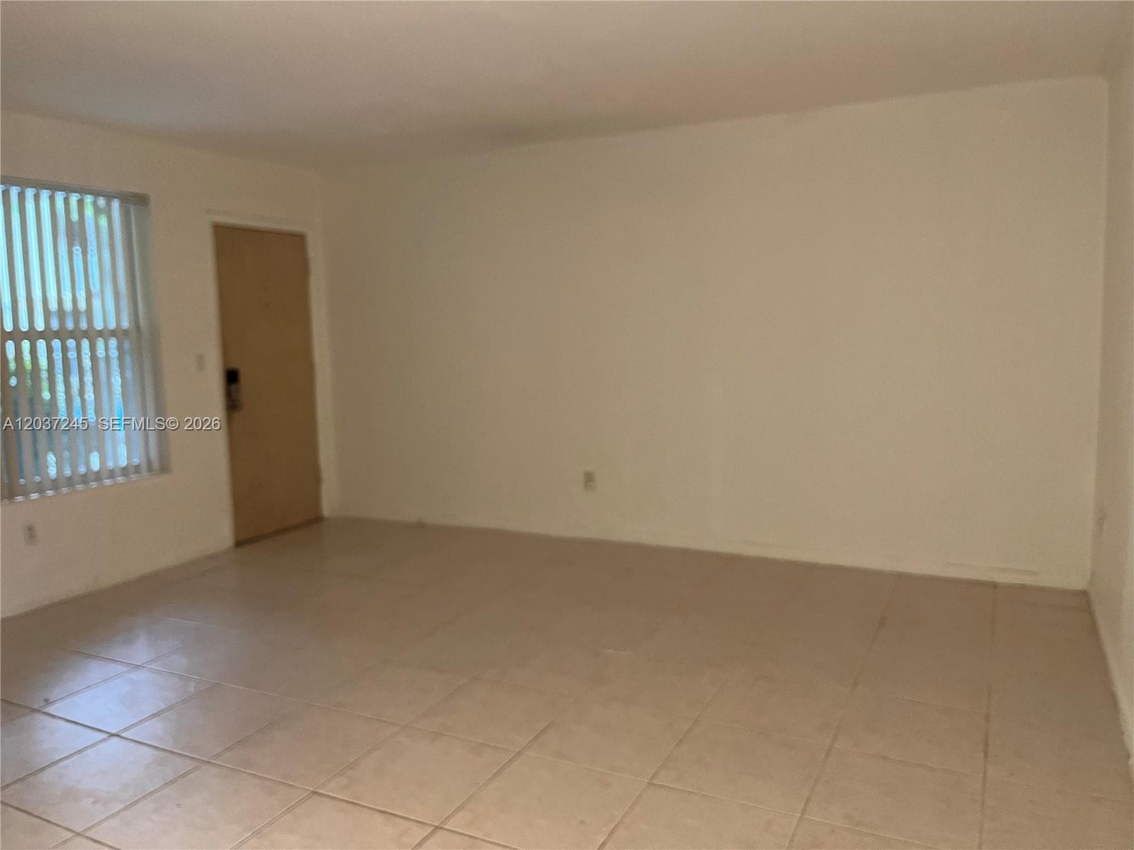 255 Sunrise Dr # 103, Key Biscayne, FL 33149 photo 3