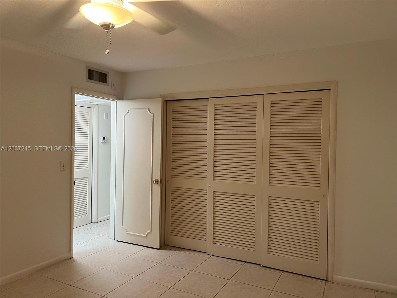 255 Sunrise Dr # 103, Key Biscayne, FL 33149 photo 5