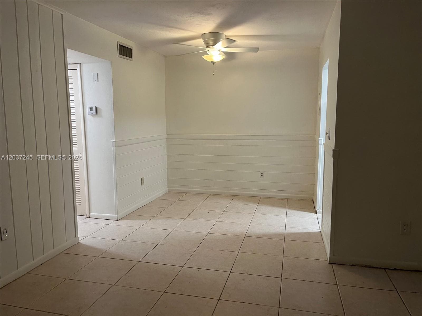 255 Sunrise Dr # 103, Key Biscayne, FL 33149 photo 4