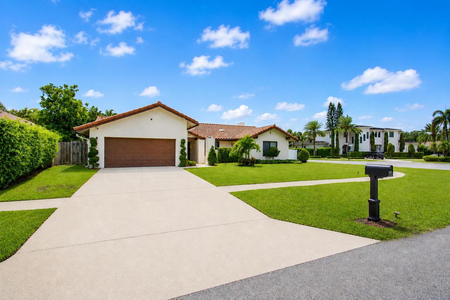 22209 Morning Glory Terrace, Boca Raton, FL 33433 photo 2