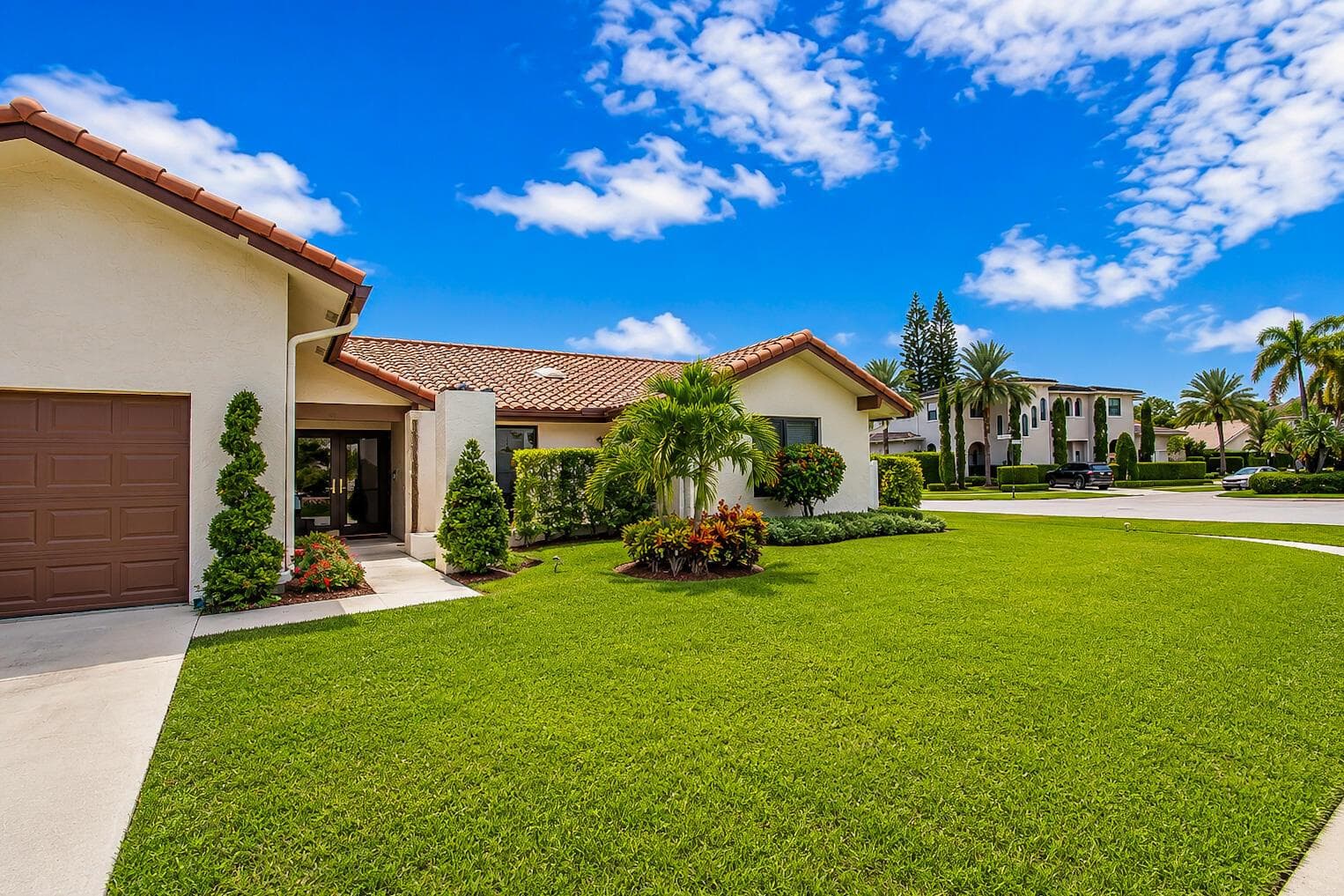 22209 Morning Glory Terrace, Boca Raton, FL 33433 photo 3