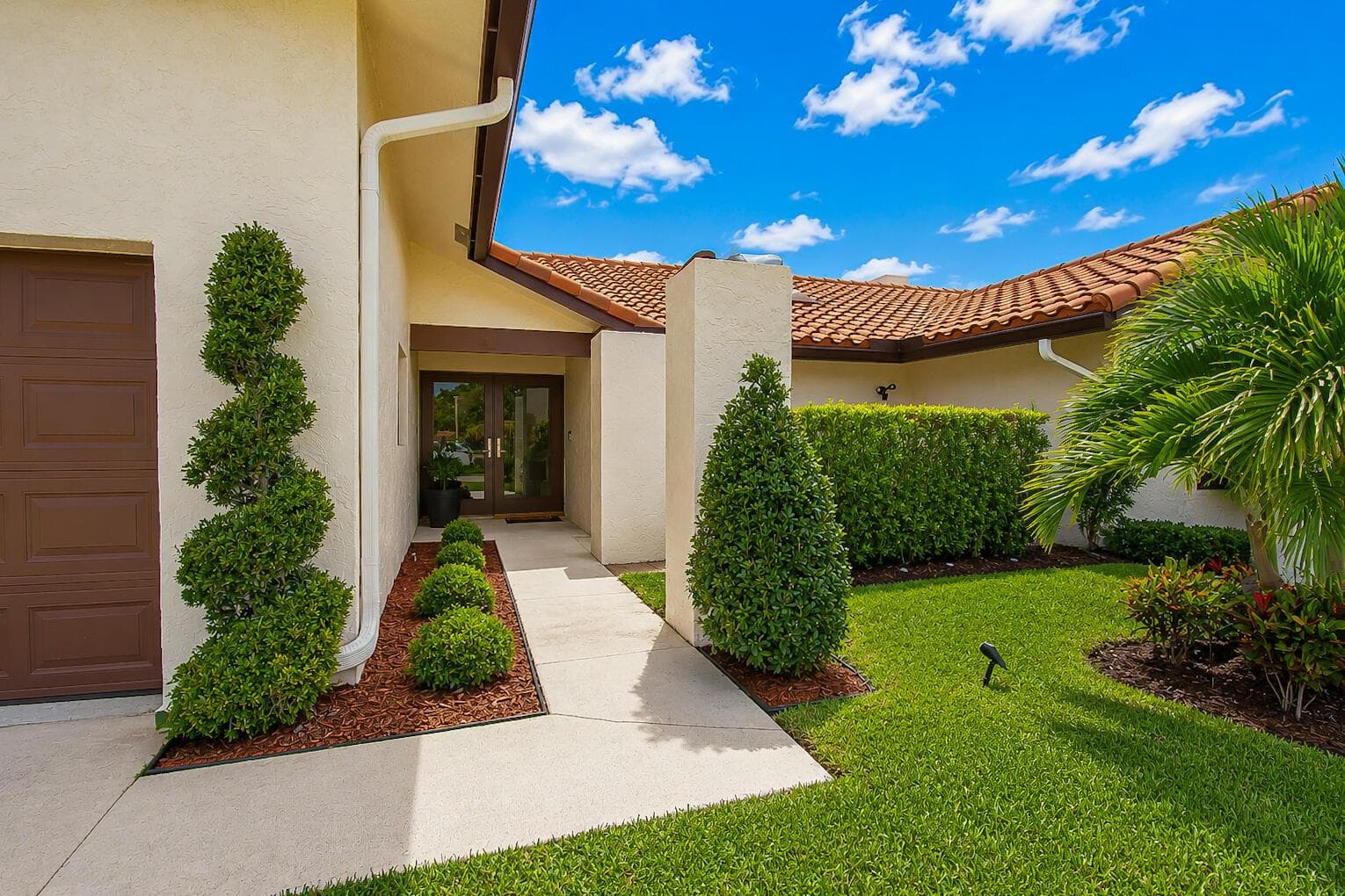 22209 Morning Glory Terrace, Boca Raton, FL 33433 photo 4