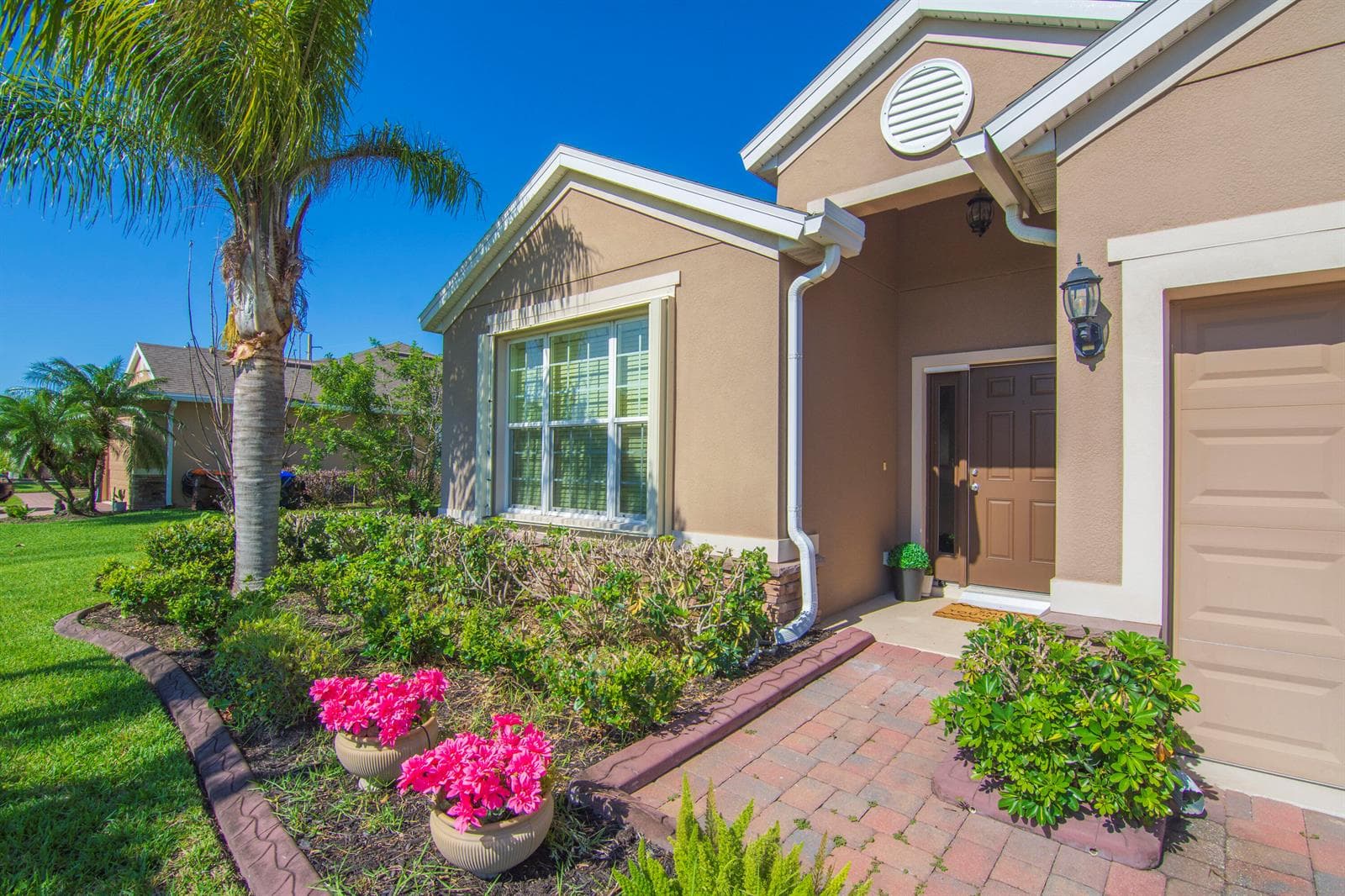 6360 Park Chester Terrace, Vero Beach, FL 32967 photo 3