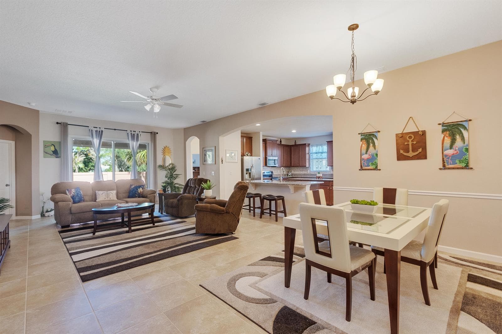 6360 Park Chester Terrace, Vero Beach, FL 32967 photo 5