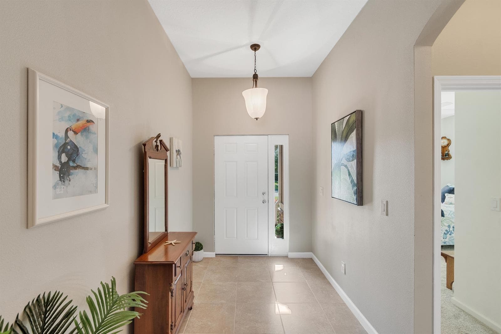 6360 Park Chester Terrace, Vero Beach, FL 32967 photo 4
