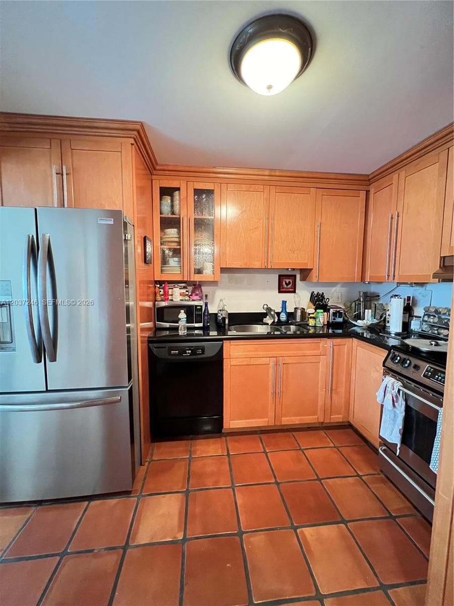 1901 Brickell Ave # B1807, Miami, FL 33129 photo 5